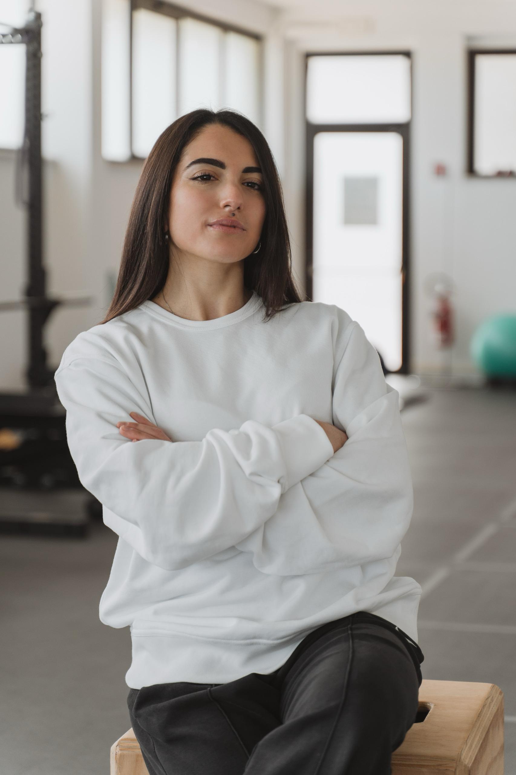 Dott.ssa Claudia Celani Fisioterapista Dott.ssa Claudia Celani Fisioterapista
